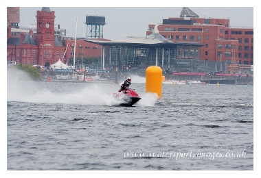 SYS34458 - "AQX 233"